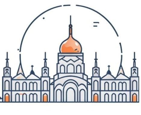 Логотип сайта