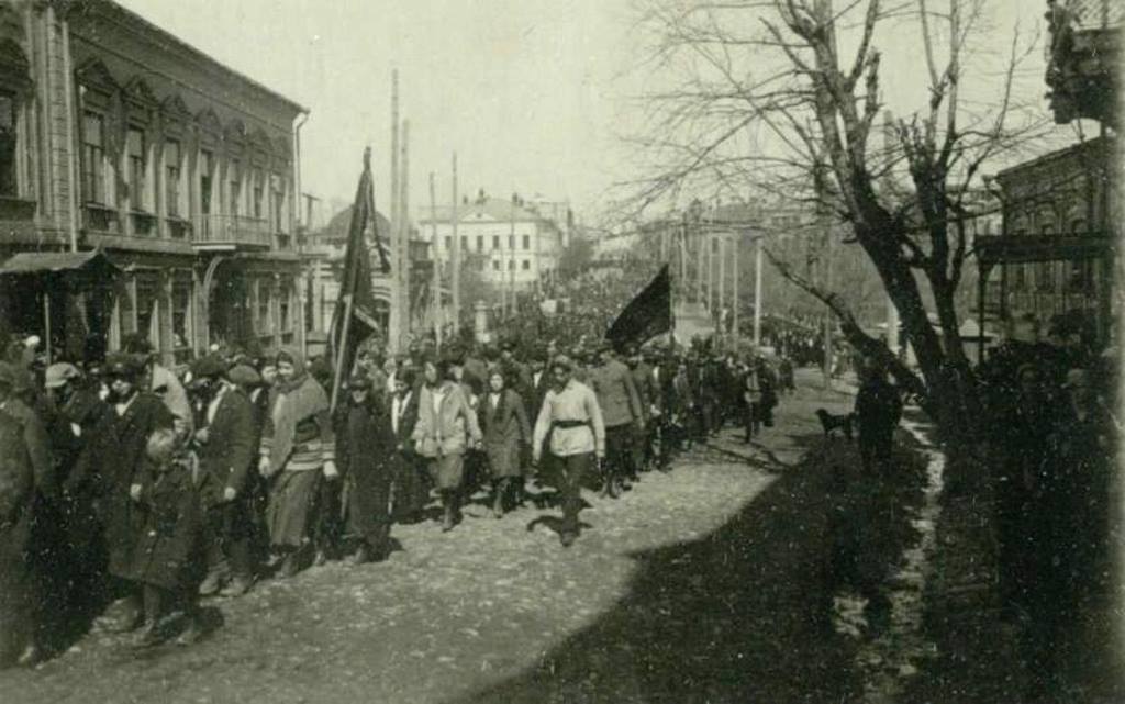 Лобачевского 5 фото